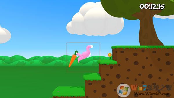 ����������˫��������