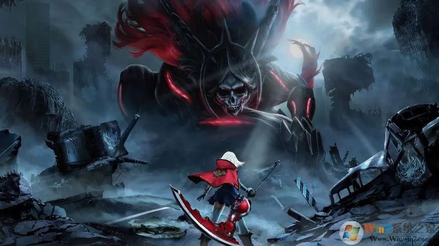 ������2���İ�