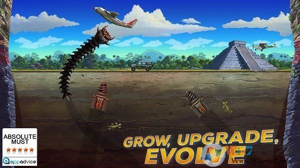 ��������ƽ��