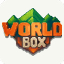 WorldBox°2023