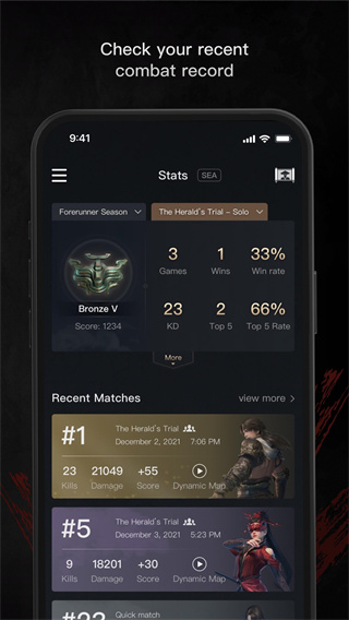 �����޼��ֻ�����