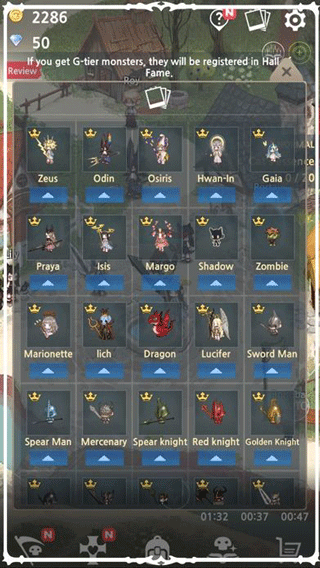 ���鷨ʦ���°�