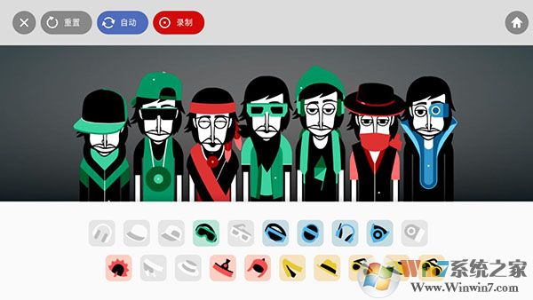 Incrediboxֻ