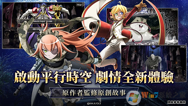 ������֮���ƽ��