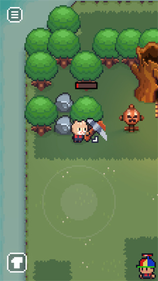 �ؼҵ�·�ƽ��