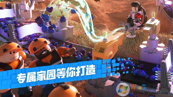 roblox�ֻ���