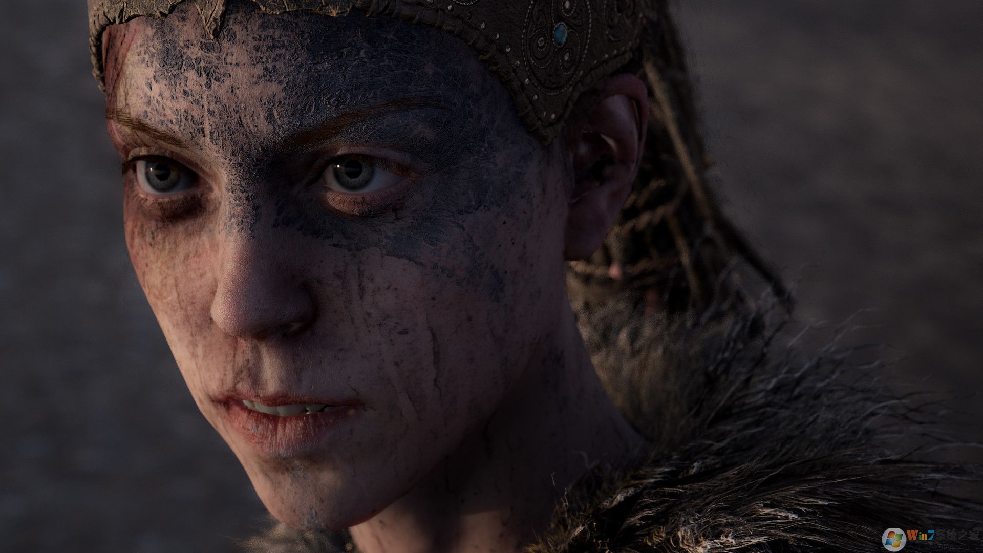 ����֮�����ȵ��׼�