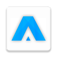 (ATV Launcher Pro) 0.1.9רҵ