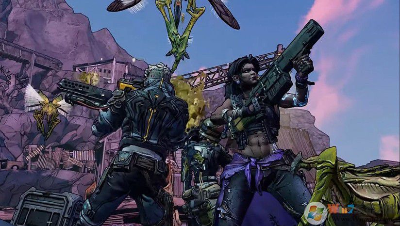 ����֮��3��ȫ������