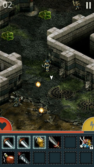 ħ��50���ƽ��