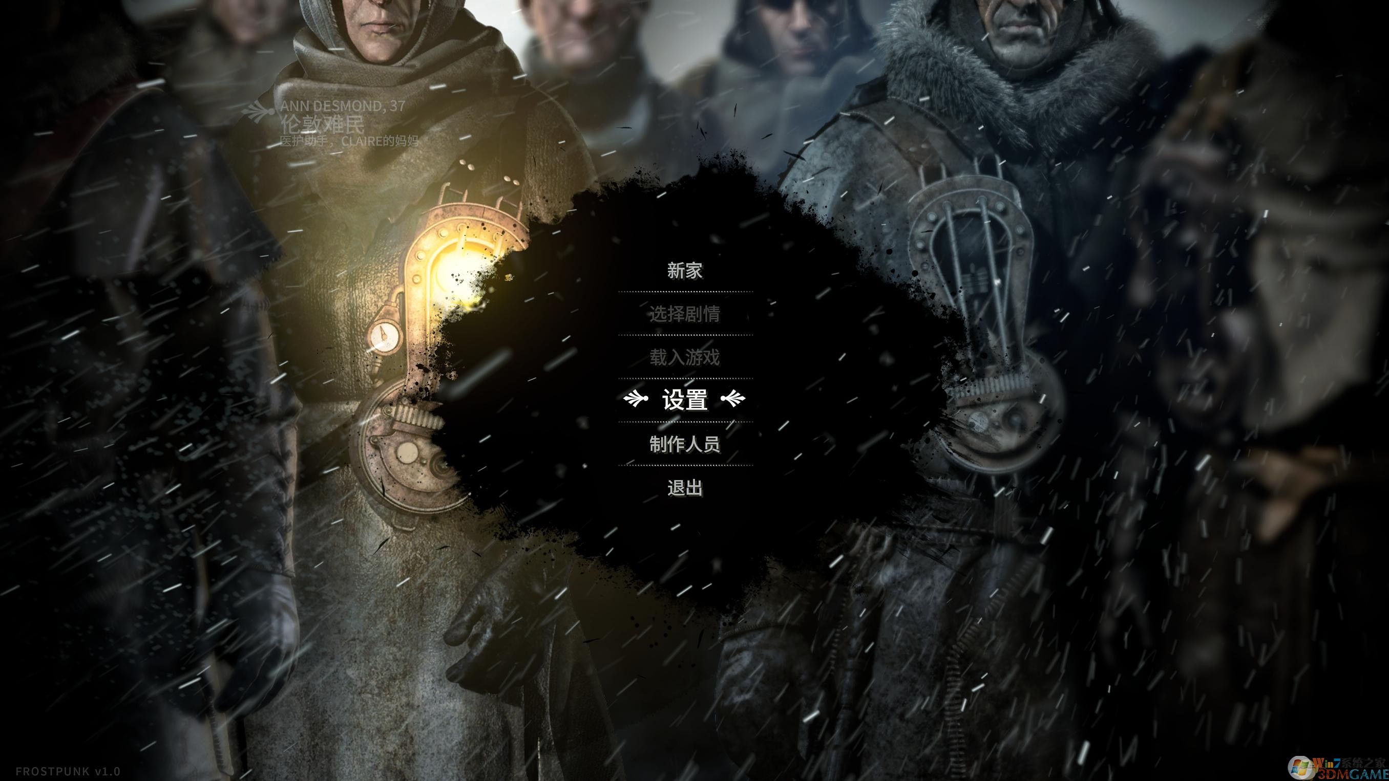 ����ʱ��PC��