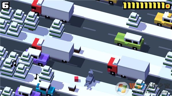 �������·�ƽ��