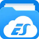ESļ(ES File Explorer)VIPƽ v4.4.1.12߼