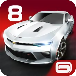 Ұ쭳8ڹƽ v6.3.1aİ