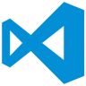 VScodeİ(Visual Studio Code)
