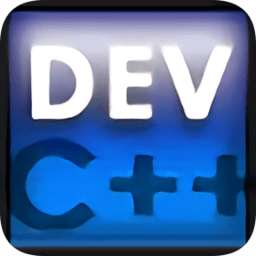 Dev-C++(C++)