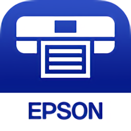 Epson LQ-630KIIӡ