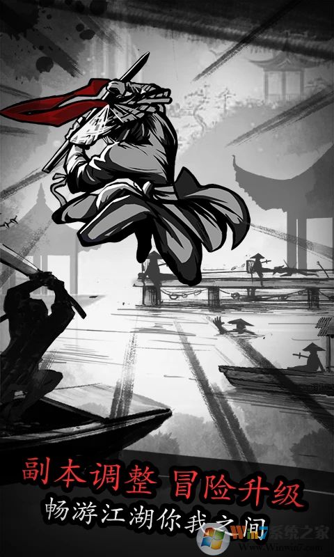 ���ý�����׿��