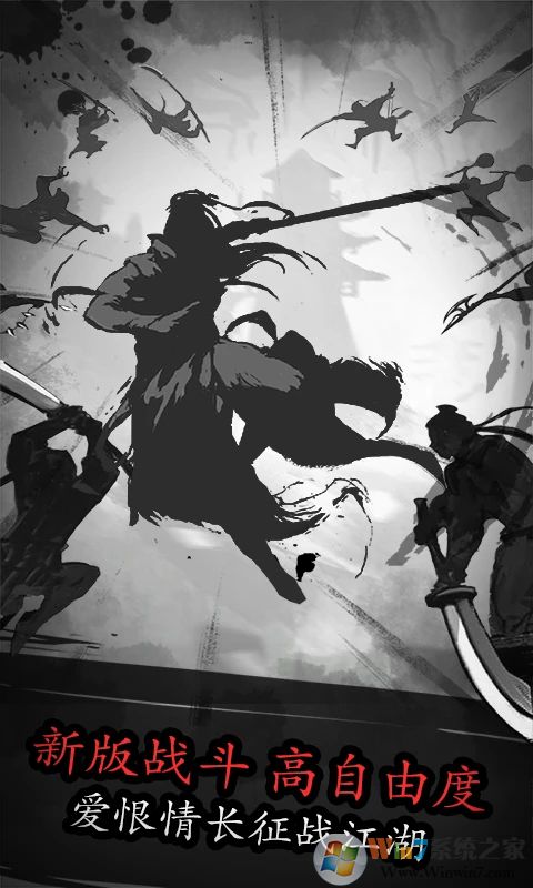 ���ý�����׿��