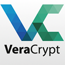 Veracrypt(ļ/̼) V1.25.4ɫѰ
