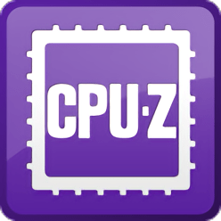 CPU-Zɫ