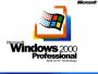 Windows2000רҵ��SP4