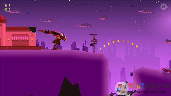 ��֮��2�ƽ��