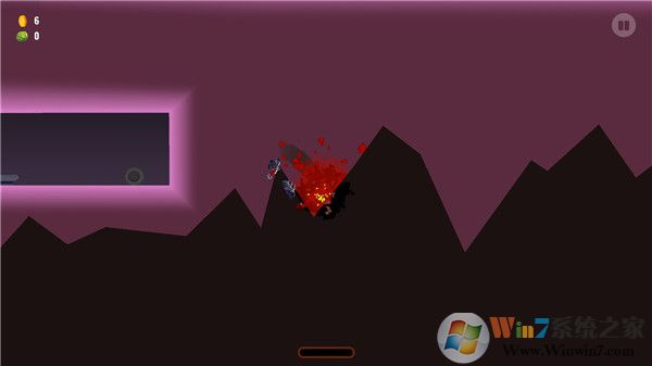 ��֮��2�ƽ��