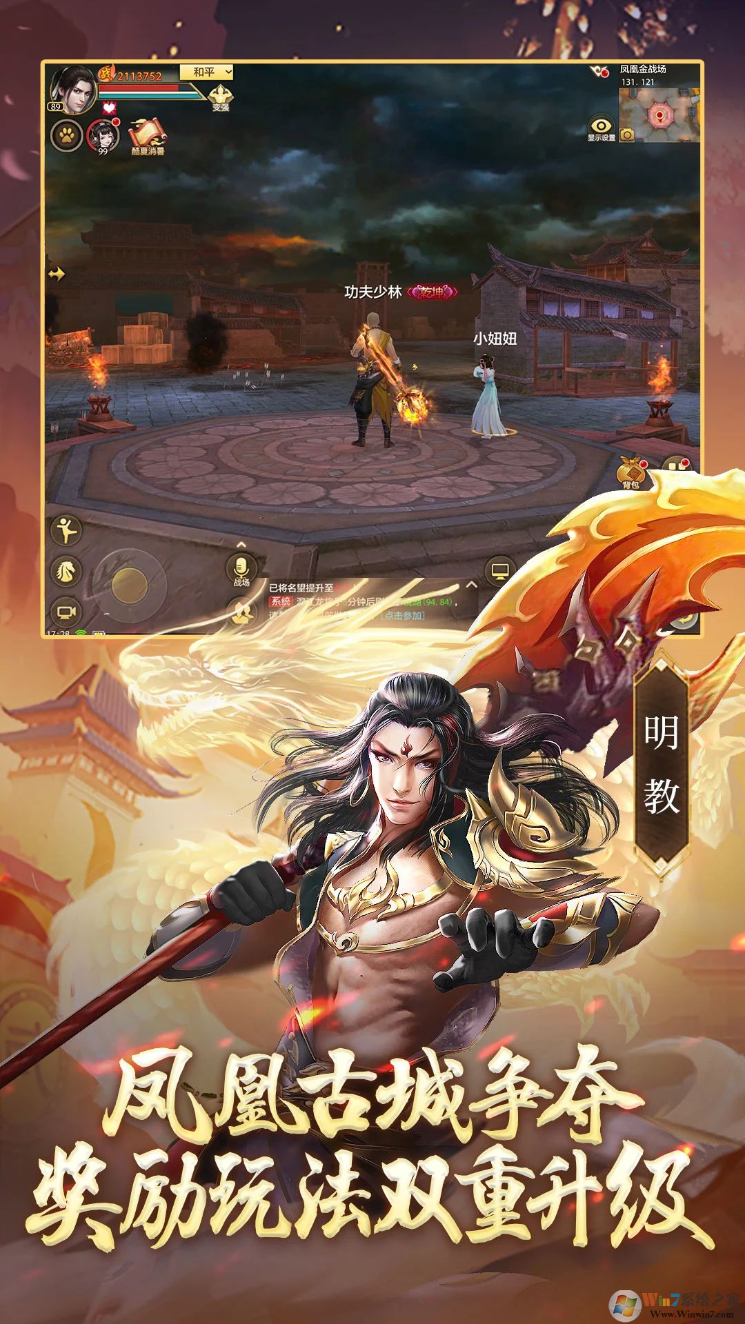 �����˲�����(��������)