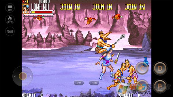 �����Ͷ��ֻ���