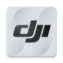 DJI Fly V1.7.5ٷ