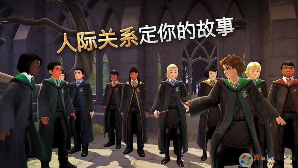 �����ִ�֮����Ϸ����