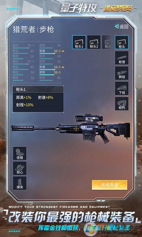 �����ع�����