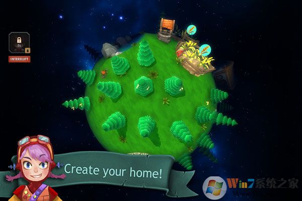 С���ӵ�������Ϸ���°�