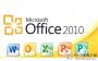 Office2010ƽ(üԿ)