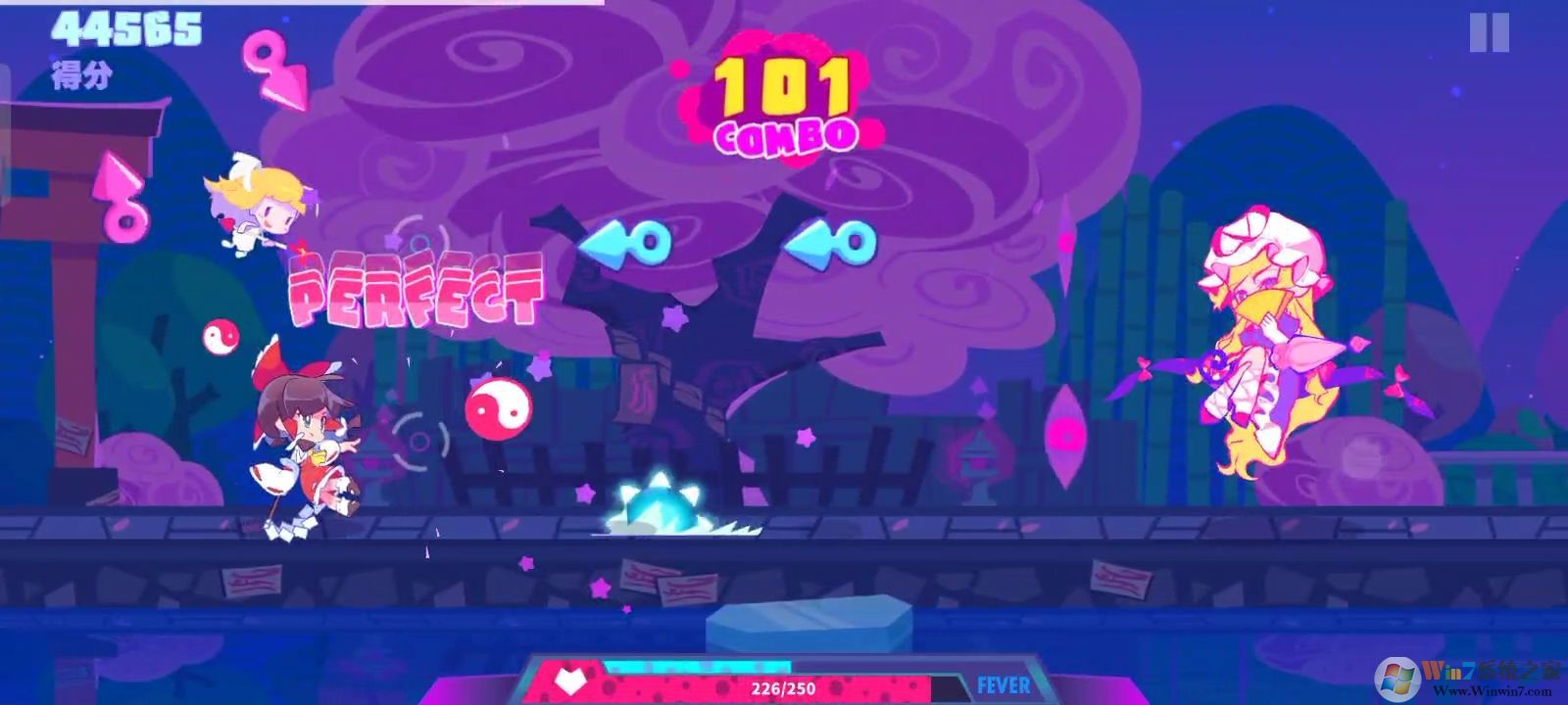 Muse Dash��˹����