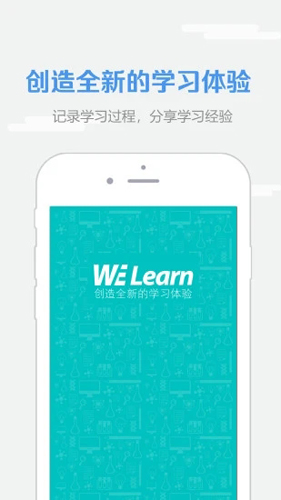 welearnп