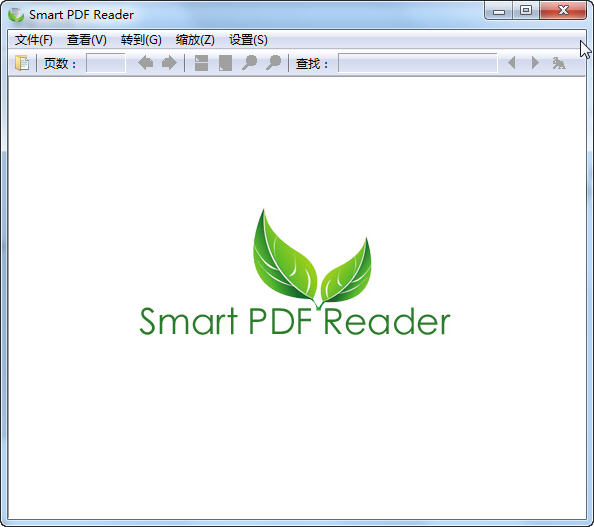 Smart PDF(ĺõPDFĶ) V2.0ɫƽ