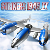 1945-2(strikers 1945-2)