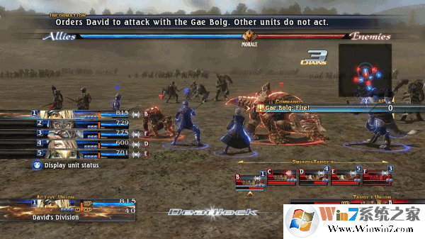 ���������ư�