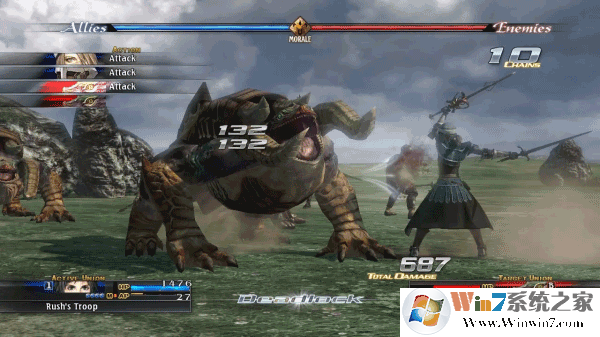 ���������ư�