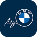 My BMW() ׿V2.9.1