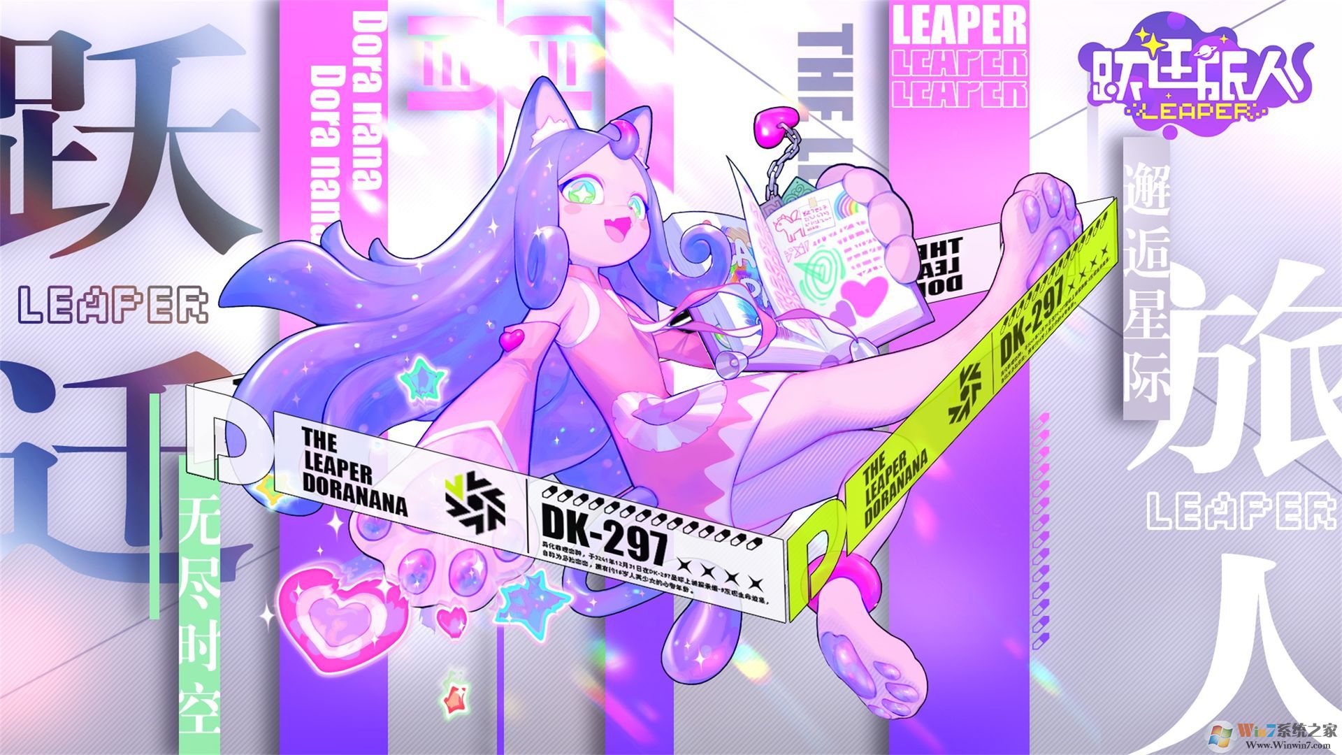 ԾǨ��������