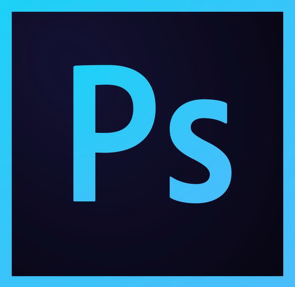 Adobe PhotoShop CS6ɫ [ײ]
