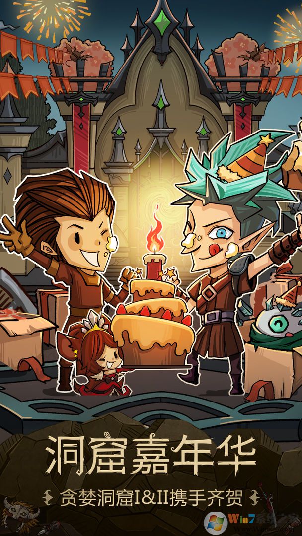 ̰����������