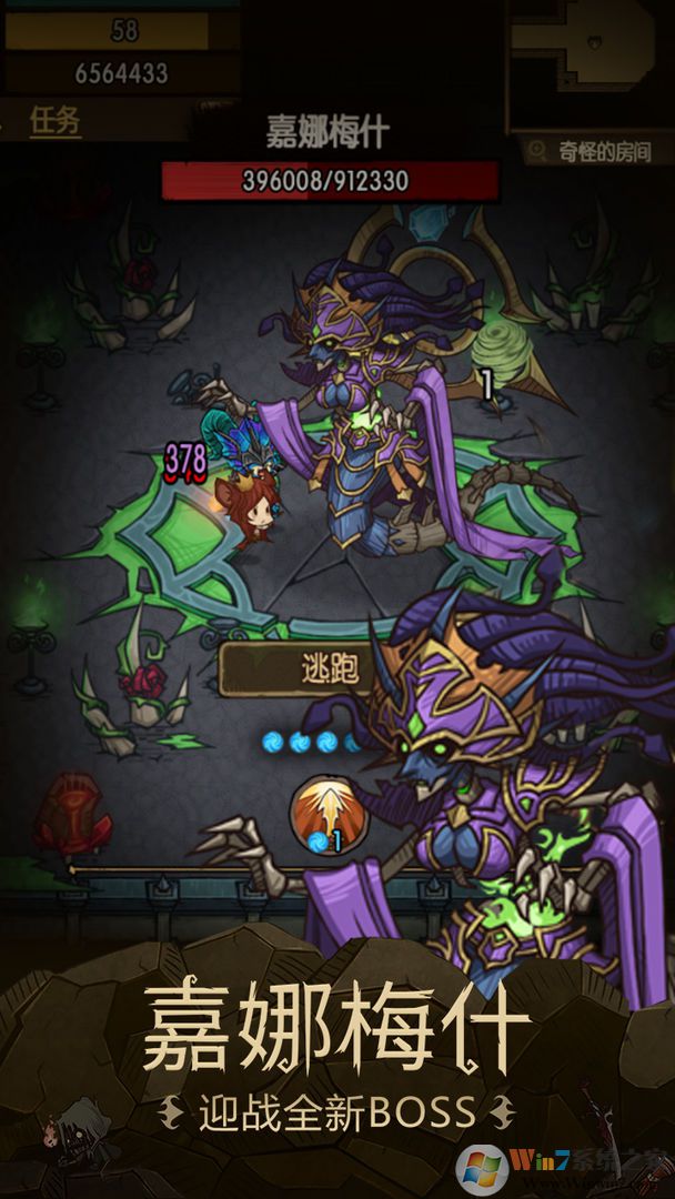 ̰����������