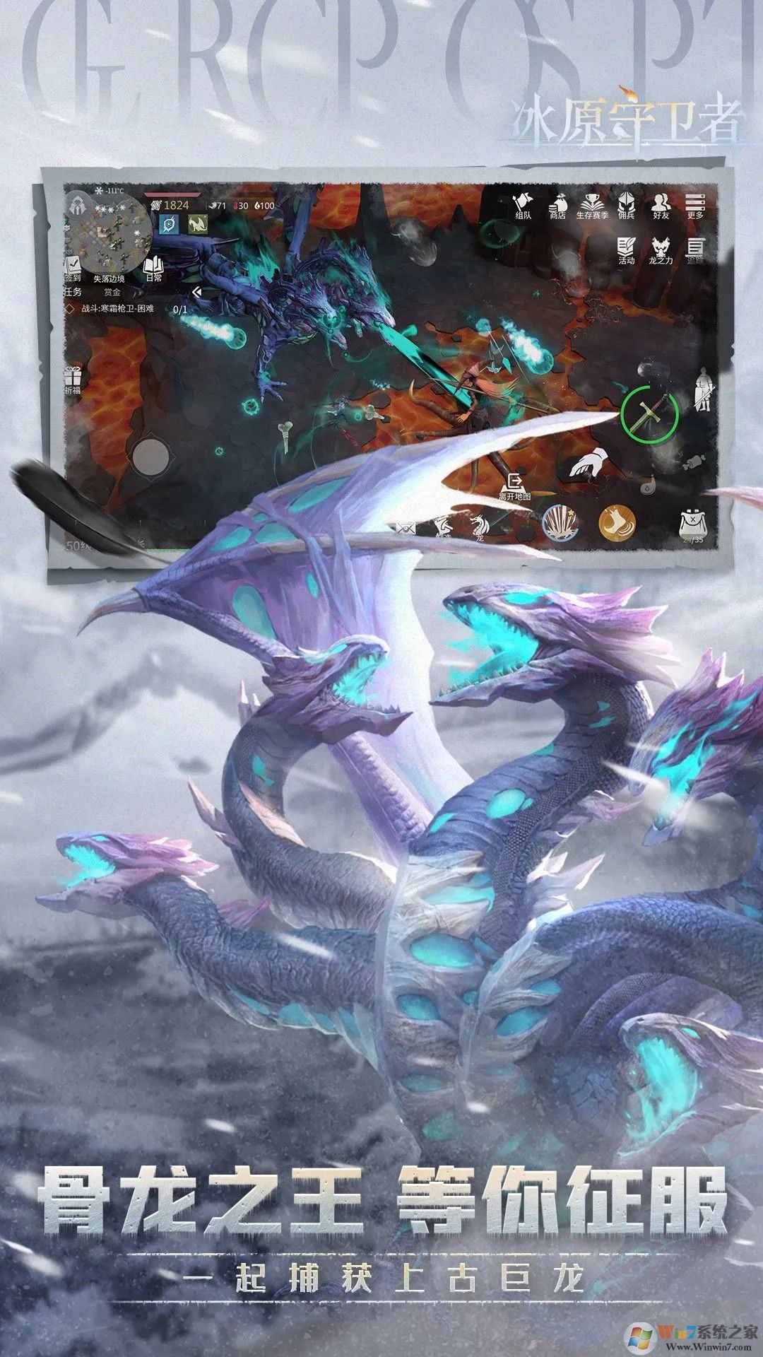 ��ԭ������