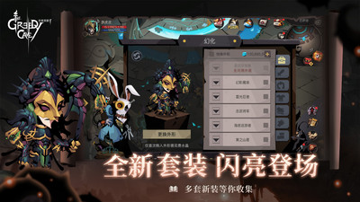 ̰������2��׿��