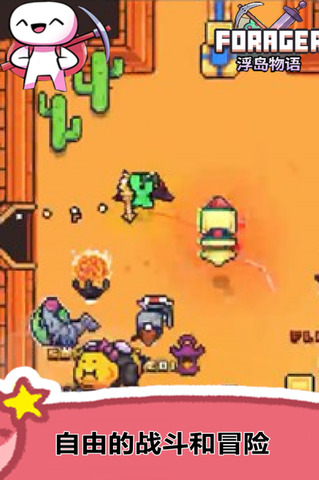 �����������İ�