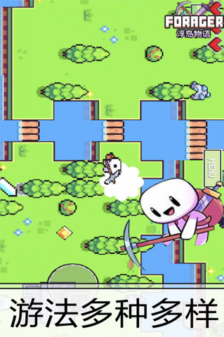 �����������İ�